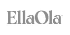 EllaOla