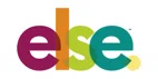 Else Nutrition CA