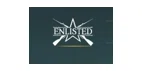Enlisted