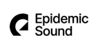 Epidemic Sound