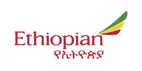 Ethiopian Airlines