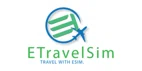 EtravelSIM