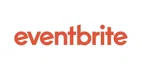 Eventbrite