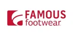 Famous Footwear CA