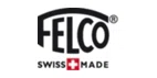 Felco