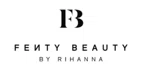 Fenty Beauty