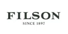 Filson
