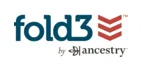 Fold3.com
