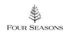 Four Seasons Hotels and Resorts