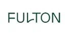 Fulton