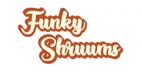 FunkyShruums