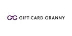 Gift Card Granny