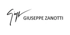 Giuseppe Zanotti UK