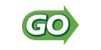 Go Airport Shuttle