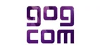 GOG