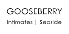 Gooseberry Intimates