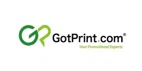 Gotprint.com