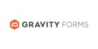 Gravity Forms