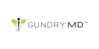 Gundry MD