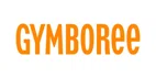Gymboree