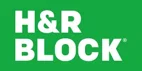 H&R Block Canada