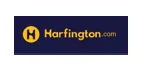 Harfington