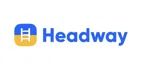 Headway App