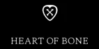 Heart of Bone