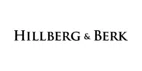 Hillberg & Berk