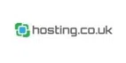 Hosting.co.uk