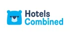 HotelsCombined