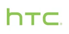 HTC
