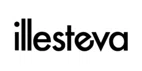 Illesteva