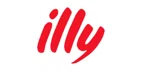 illy Shop