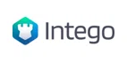 Intego