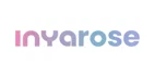 Inyarose