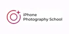 iPhone Photography School