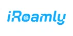 iRoamly