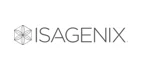 Isagenix