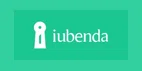 iubenda