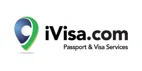 iVisa.com