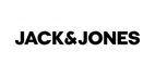 Jack & Jones CA