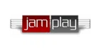 JamPlay