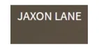 Jaxon Lane