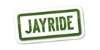 Jayride