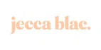 Jecca Blac