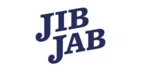 JibJab