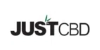 Just CBD
