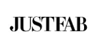 JustFab CA