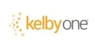 KelbyOne